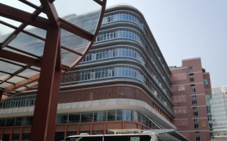 晋城福建医科大学附属协和医院入学体检攻略