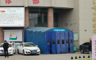 晋城淮北入职体检服务