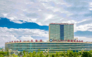 晋城昭通入职体检服务