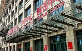 晋城荆门入职体检服务