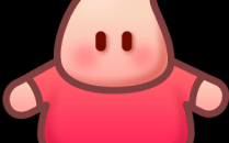 晋城公务员体检(本身真实经历)