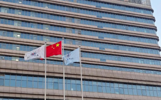 晋城北京体检服务