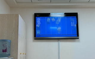 晋城铁岭入职体检服务