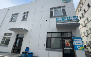 晋城丹东入职体检服务