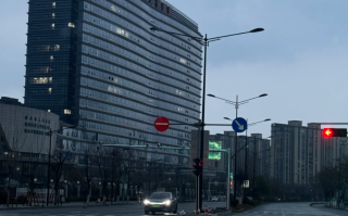 晋城丽水入职体检服务