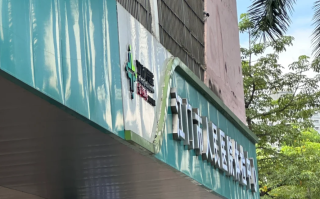 晋城江门入职体检服务