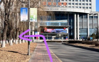 晋城太原入职体检服务