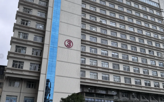 晋城贵阳入职体检服务