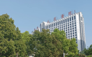 晋城阜阳入职体检服务