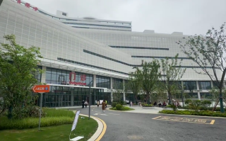 晋城南京入职体检服务