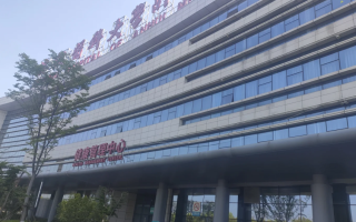 晋城宿州入职体检服务