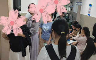 晋城阜阳入职体检服务