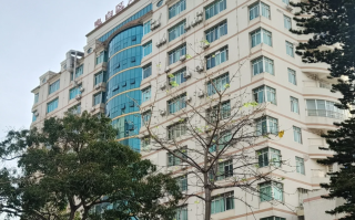 晋城茂名入职体检服务