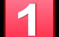 晋城入学体检/入职体检