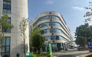 晋城保山入职体检服务