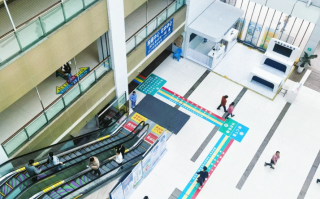 晋城莆田入职体检服务