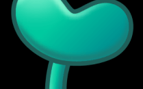 晋城【经验】入职体检三甲上外虹口旁边