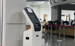 晋城营口入职体检服务