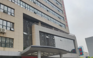 晋城锦州入职体检服务