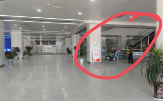 晋城黄冈入职体检服务