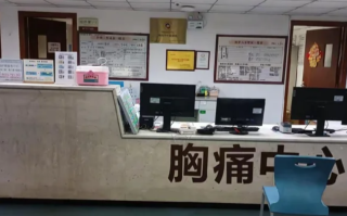 晋城绵阳入职体检服务