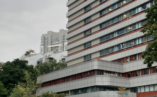 晋城福州入职体检服务