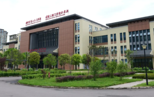 晋城雅安入职体检服务