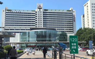 晋城天津体检服务