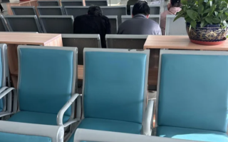 晋城大庆入职体检服务