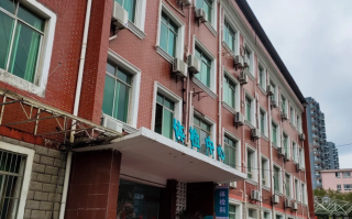 晋城景德镇入职体检服务