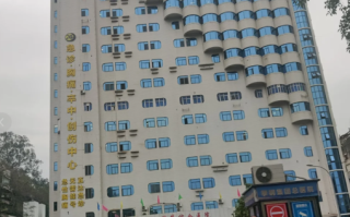 晋城攀枝花入职体检服务