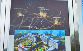 晋城资阳入职体检服务