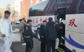 晋城双鸭山入职体检服务