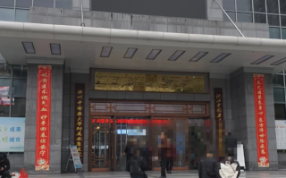 晋城安康入职体检服务