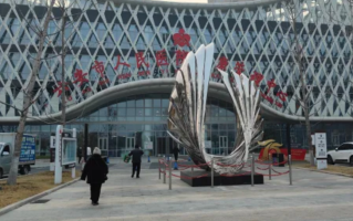 晋城六安入职体检服务