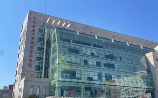 晋城大连入职体检服务