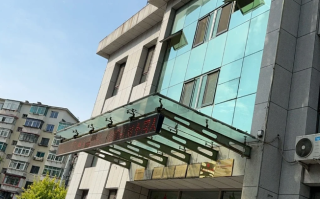 晋城本溪入职体检服务