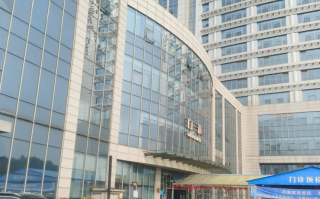 晋城镇江入职体检服务