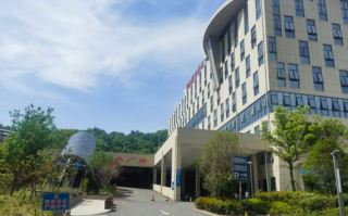 晋城铜陵入职体检服务