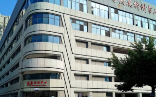 晋城柳州入职体检服务