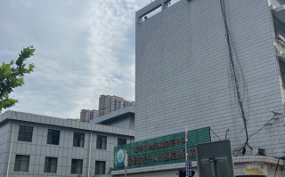 晋城菏泽入职体检服务