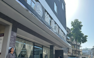 晋城桂林入职体检服务