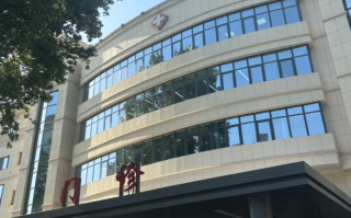 晋城石家庄体检服务