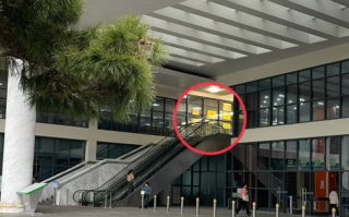 晋城佛山入职体检服务