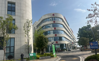 晋城保山入职体检服务