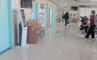 晋城亳州入职体检服务