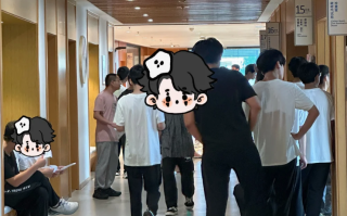 晋城日照入职体检服务