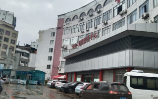 晋城贺州入职体检服务