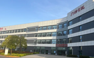 晋城许昌入职体检服务