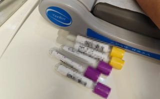 晋城鄂尔多斯入职体检服务